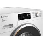 Miele WWE 460 WPS
