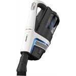 Miele Triflex HX2 Blue Pulse