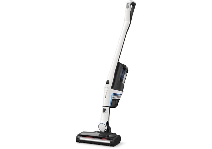 Miele Triflex HX2 Blue Pulse