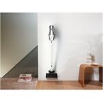 Miele Triflex HX2 Blue Pulse