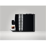 JURA ENA 8 (EC) *Ausstellstück*