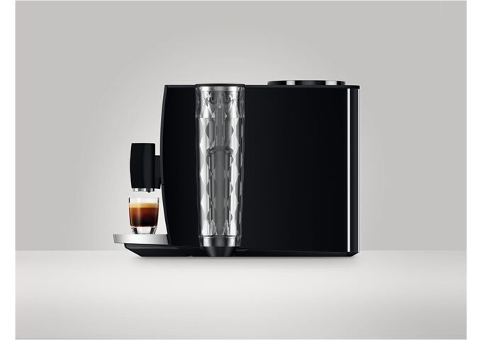 JURA ENA 8 (EC) *Ausstellstück*