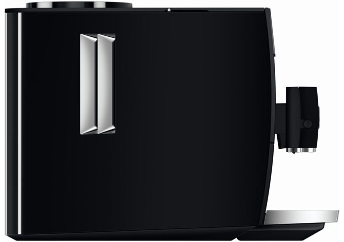 JURA ENA 8 (EC) *Ausstellstück*