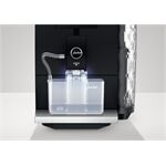 JURA ENA 8 (EC) *Ausstellstück*