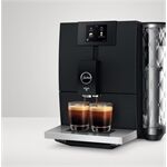 JURA ENA 8 (EC) *Ausstellstück*