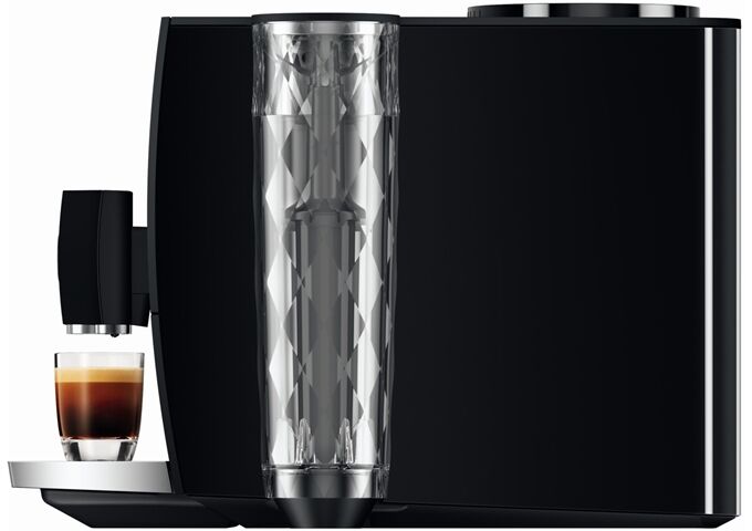 JURA ENA 8 (EC) *Ausstellstück*