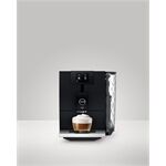 JURA ENA 8 (EC) *Ausstellstück*