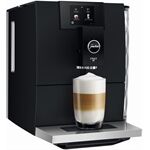 JURA ENA 8 (EC) *Ausstellstück*