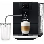 JURA ENA 8 (EC) *Ausstellstück*