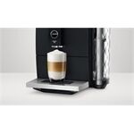 JURA ENA 8 (EC) *Ausstellstück*