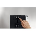 JURA ENA 8 (EC) *Ausstellstück*