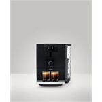 JURA ENA 8 (EC) *Ausstellstück*