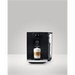 JURA ENA 8 (EC) *Ausstellstück*