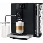 JURA ENA 8 (EC) *Ausstellstück*