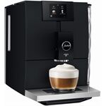 JURA ENA 8 (EC) *Ausstellstück*