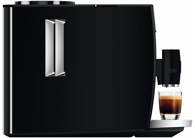 JURA ENA 8 (EC) *Ausstellstück*