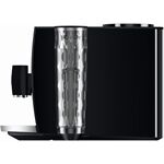 JURA ENA 8 (EC) *Ausstellstück*