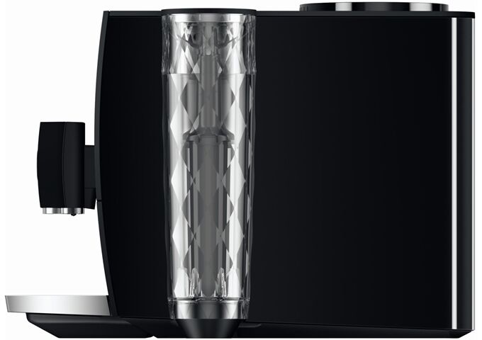 JURA ENA 8 (EC) *Ausstellstück*