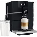 JURA ENA 8 (EC) *Ausstellstück*