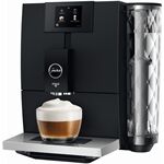 JURA ENA 8 (EC) *Ausstellstück*