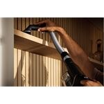 Miele Duoflex HX1 Total Care