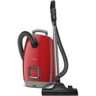 Miele Guard L1 Red Pulse SUDF0