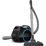 Miele Boost CX1 Blue Pulse