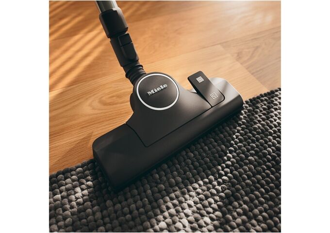 Miele Boost CX1 Blue Pulse