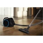 Miele Boost CX1 Blue Pulse