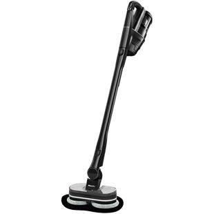 Miele Triflex HX3 Plus Aqua