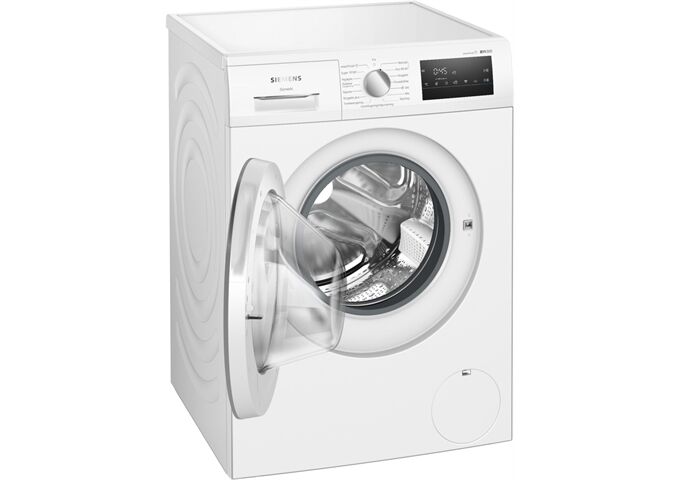 Siemens WM14N29E