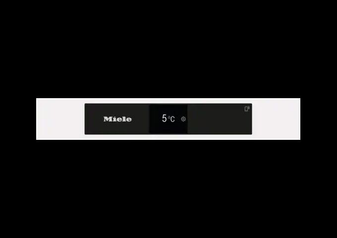 Miele K 7777 B