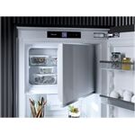 Miele K 7778 B