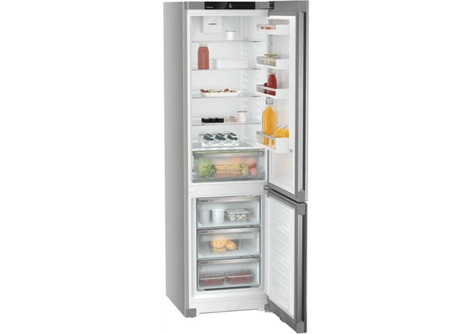 LIEBHERR KGNsf 57Vb03