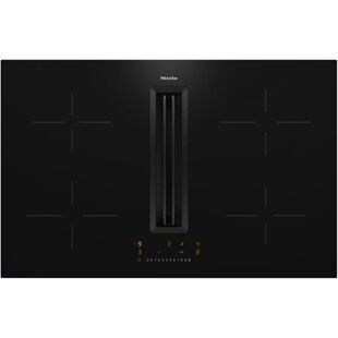 Miele KMDA 7272-1 FL Silence