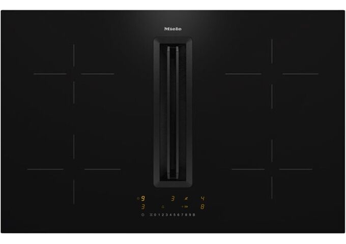 Miele KMDA 7272-1 FL Silence