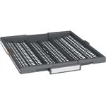 Bauknecht B7F HS51 X