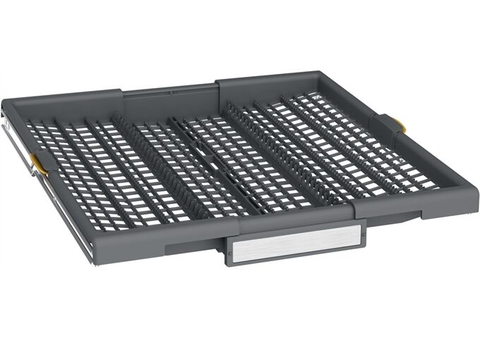 Bauknecht B7F HS51 X