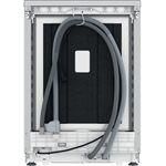 Bauknecht B7F HS51 X