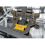 Bauknecht B7F HS51 X