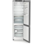 LIEBHERR PS24 CBNsda 572i-22 *AUSSTELLUNGSSTÜCKE*