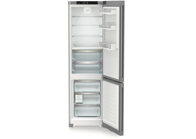 LIEBHERR PS24 CBNsda 572i-22 *AUSSTELLUNGSSTÜCKE*