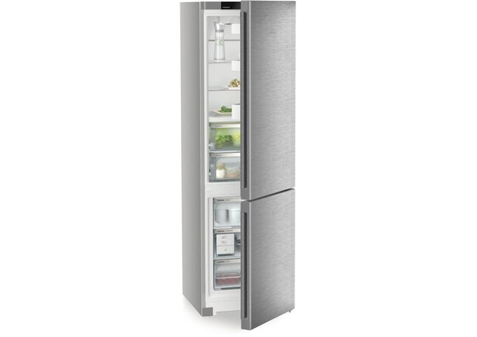 LIEBHERR PS24 CBNsda 572i-22 *AUSSTELLUNGSSTÜCKE*