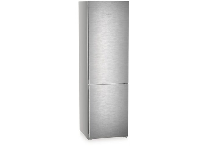 LIEBHERR PS24 CBNsda 572i-22 *AUSSTELLUNGSSTÜCKE*