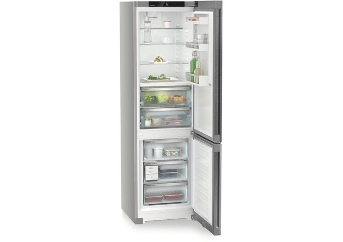 LIEBHERR PS24 CBNsda 572i-22 *AUSSTELLUNGSSTÜCKE*