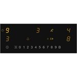 Miele KMDA 7272-1 FL Silence