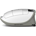 Miele Guard M1 S8380