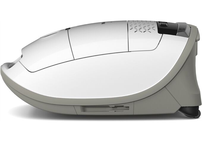 Miele Guard M1 S8380