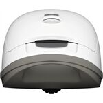 Miele Guard M1 S8380