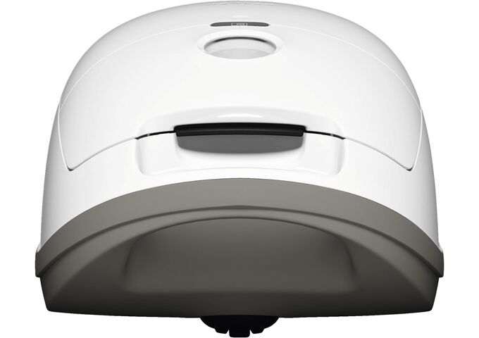 Miele Guard M1 S8380